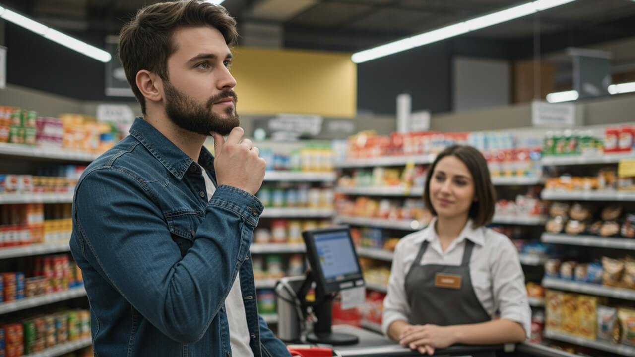 Does Pilot Accept EBT? Understanding SNAP Benefits at Pilot Flying J