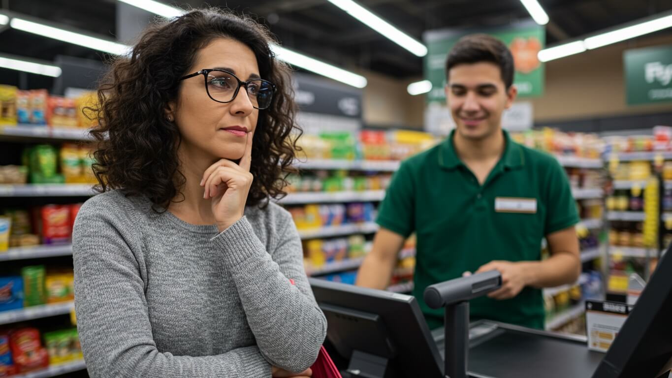 Does SNAP Go By Your Gross Income Or Your Liability? Understanding the Basics
