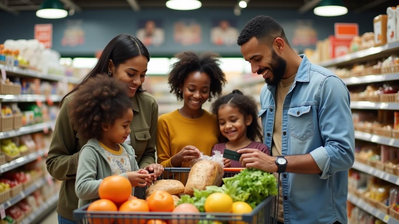 How Do I Find Out Why I’ve Been Denied For SNAP Benefits?