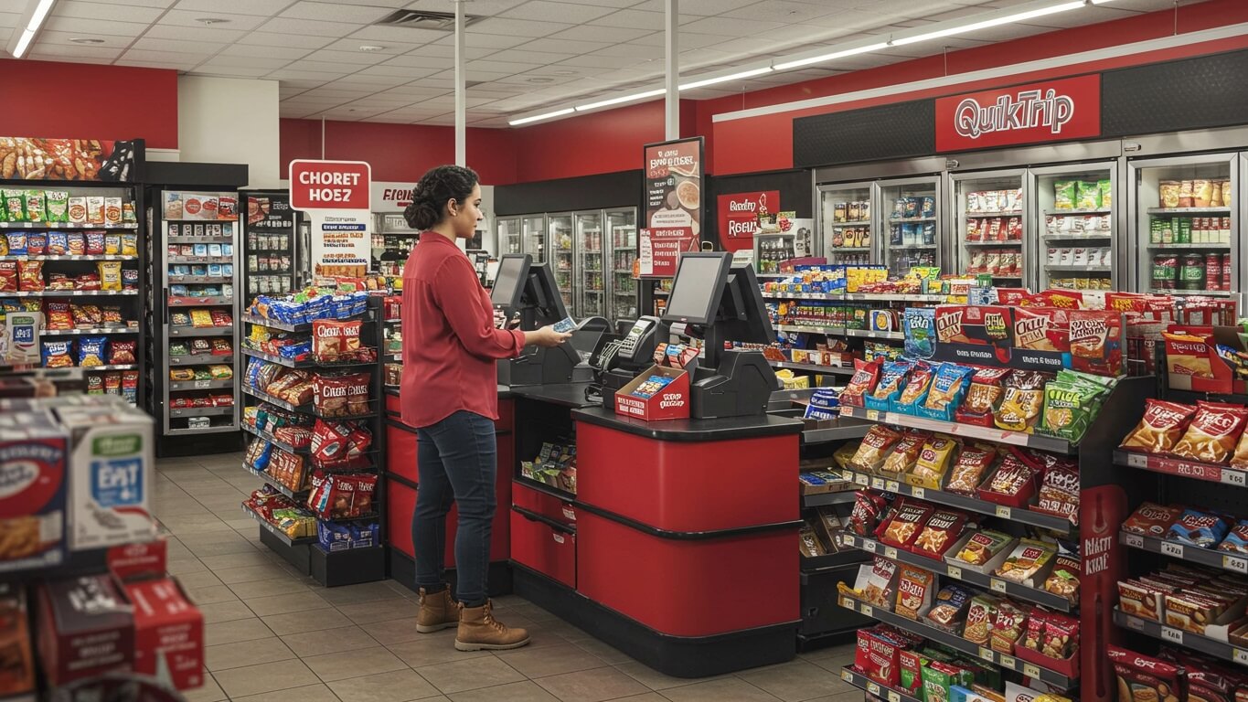 How Much Do You Get From SNAP As A Family Of 3?