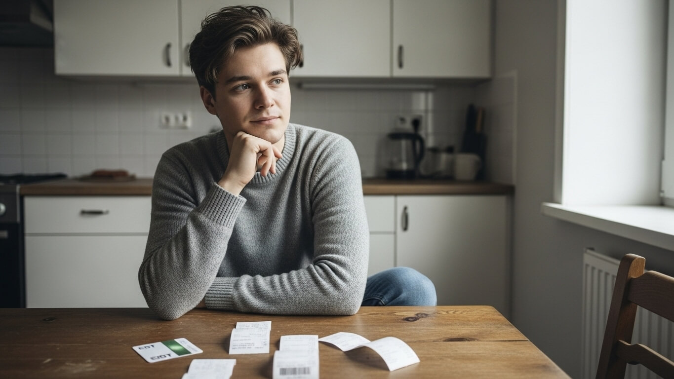 California Food Stamp Purchase Restrictions: What You Can and Can’t Buy