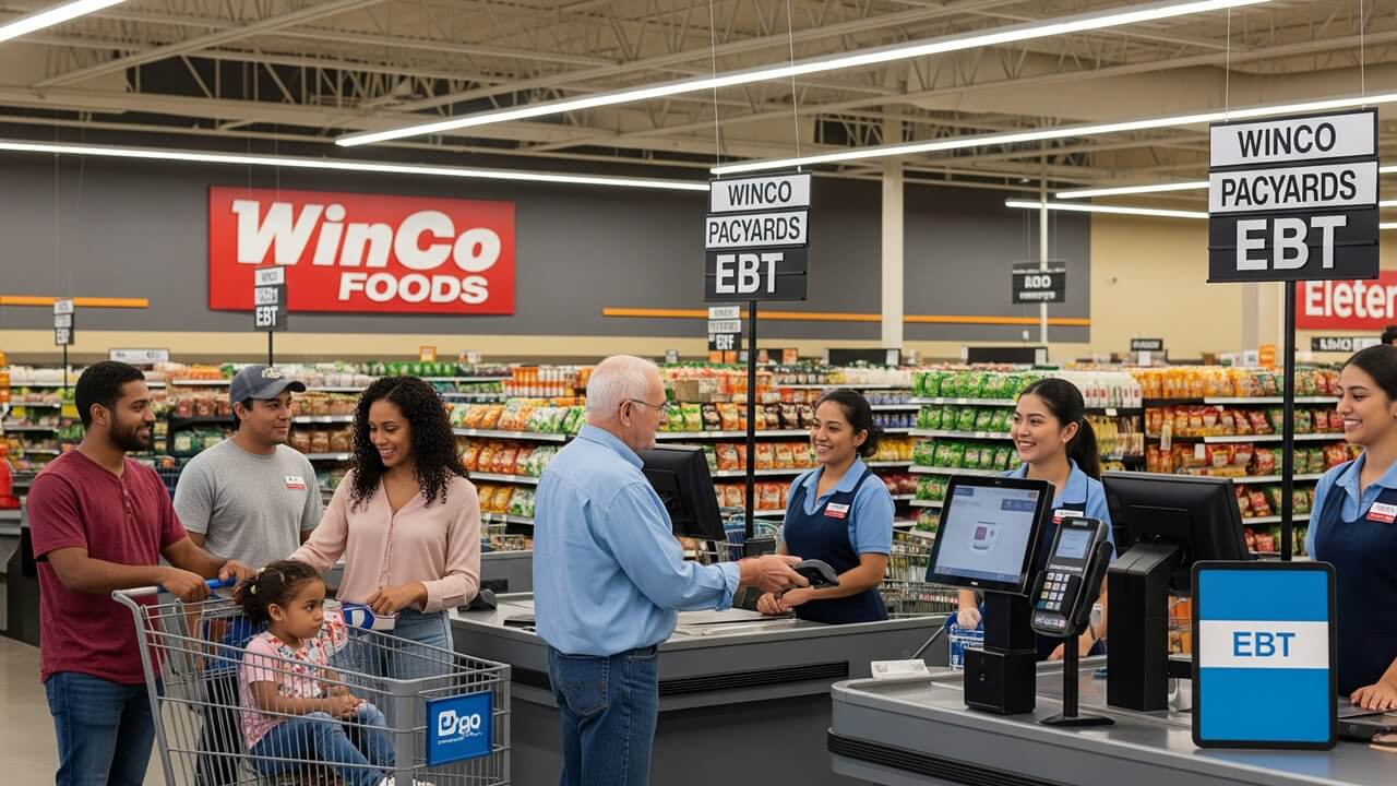 Is Chewing Tobacco Covered By SNAP?