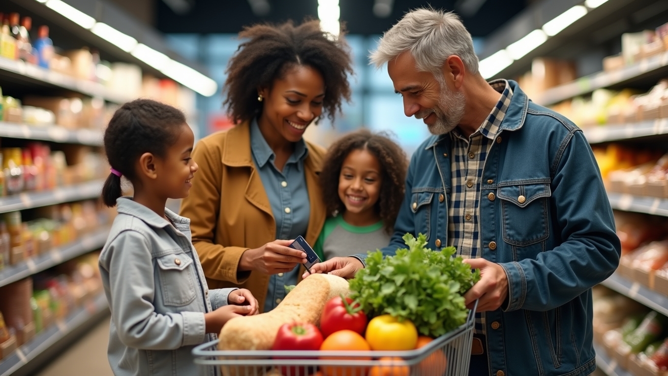 Can A Convicted Felon Get Food Stamps?
