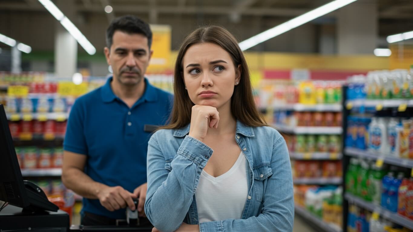 Can You Apply For Food Stamps At 18?